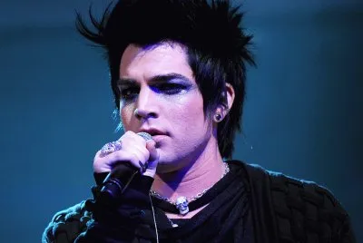 adam lambert