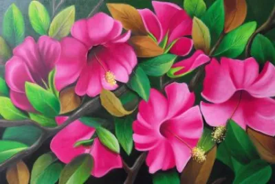 Pintura