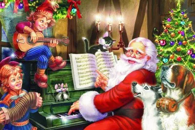 89mzj78 jigsaw puzzle