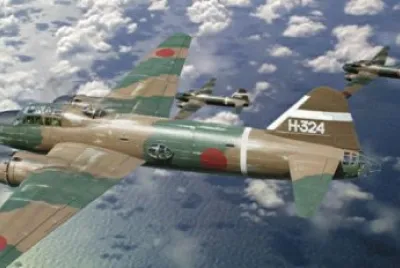 FaraÃ³n jigsaw puzzle