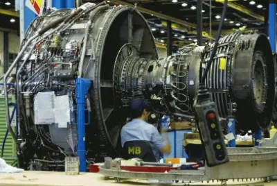 FaraÃ³n jigsaw puzzle