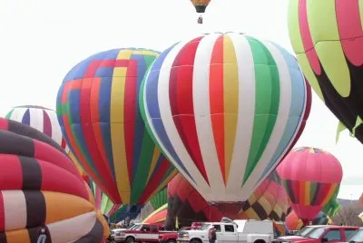 FaraÃ³n jigsaw puzzle