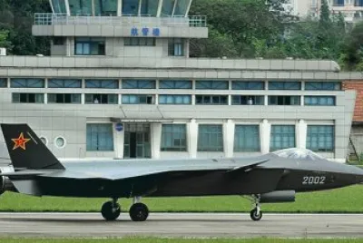 FaraÃ³n jigsaw puzzle