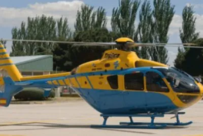 FaraÃ³n jigsaw puzzle