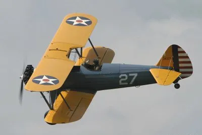 FaraÃ³n jigsaw puzzle