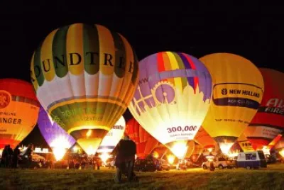 FaraÃ³n jigsaw puzzle