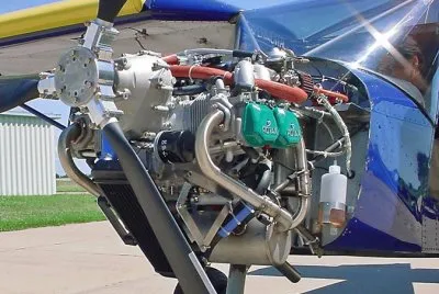 FaraÃ³n jigsaw puzzle