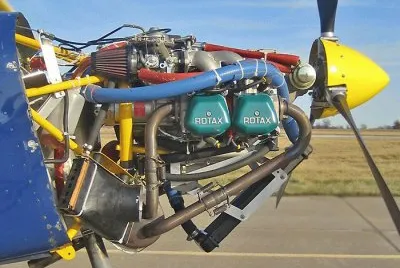 FaraÃ³n jigsaw puzzle