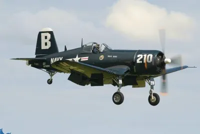 FaraÃ³n jigsaw puzzle