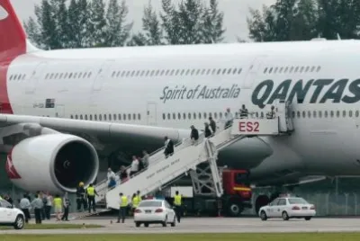 FaraÃ³n jigsaw puzzle