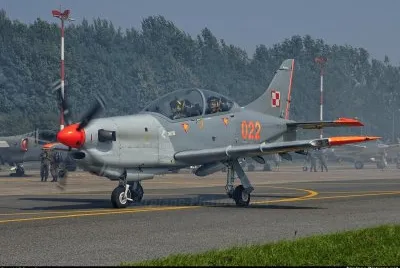 FaraÃ³n jigsaw puzzle