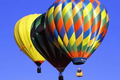 FaraÃ³n jigsaw puzzle