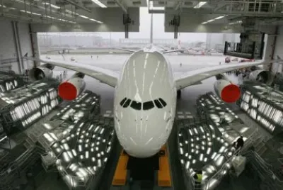 FaraÃ³n jigsaw puzzle