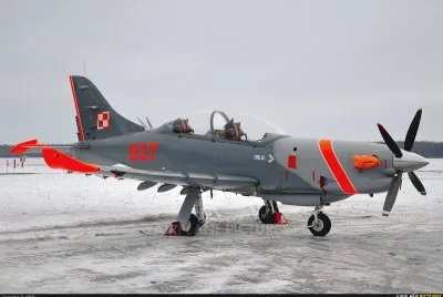 FaraÃ³n jigsaw puzzle