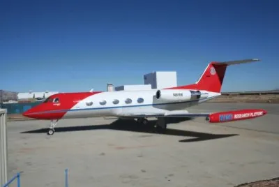 FaraÃ³n jigsaw puzzle