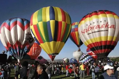 FaraÃ³n jigsaw puzzle