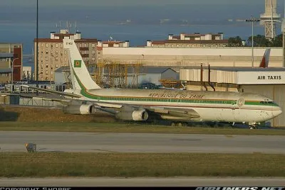 FaraÃ³n jigsaw puzzle