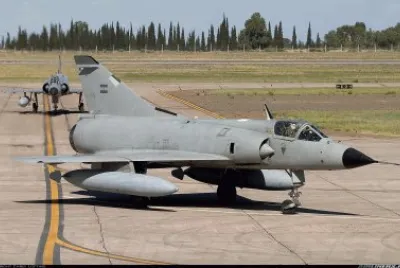 FaraÃ³n jigsaw puzzle