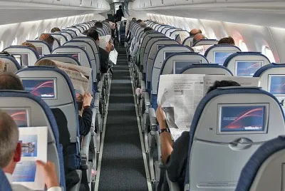 FaraÃ³n jigsaw puzzle