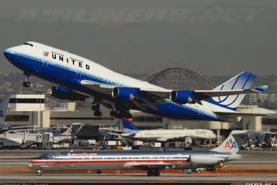 FaraÃ³n jigsaw puzzle