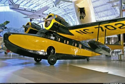 FaraÃ³n jigsaw puzzle