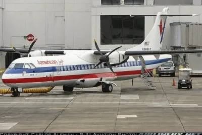 FaraÃ³n jigsaw puzzle