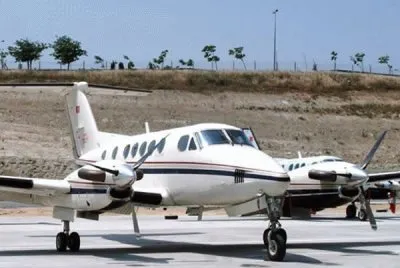 FaraÃ³n jigsaw puzzle