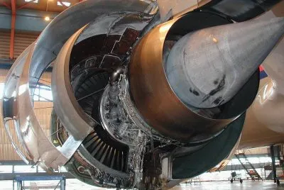 FaraÃ³n jigsaw puzzle