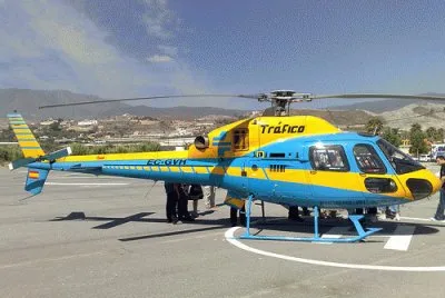 FaraÃ³n jigsaw puzzle