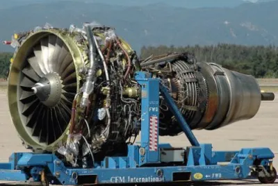 FaraÃ³n jigsaw puzzle