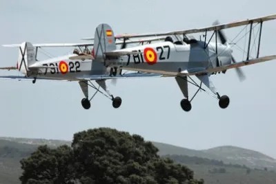 FaraÃ³n jigsaw puzzle