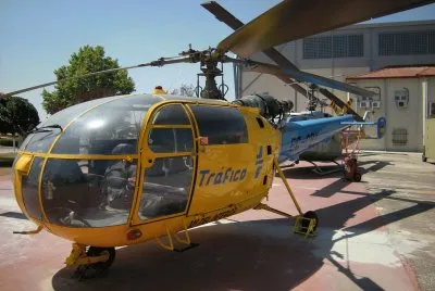 FaraÃ³n jigsaw puzzle