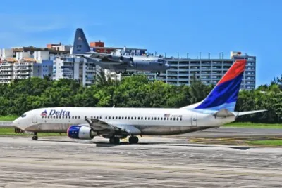 FaraÃ³n jigsaw puzzle