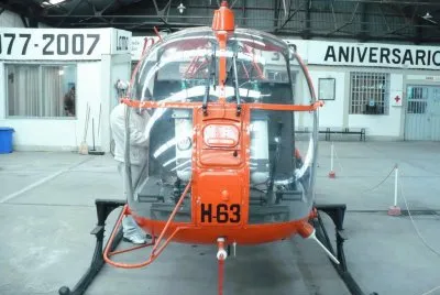 FaraÃ³n jigsaw puzzle