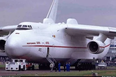 FaraÃ³n jigsaw puzzle