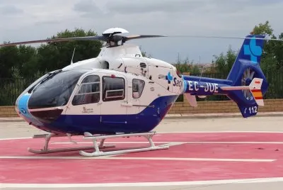 FaraÃ³n jigsaw puzzle