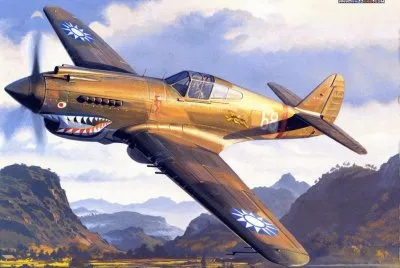 FaraÃ³n jigsaw puzzle