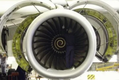 FaraÃ³n jigsaw puzzle