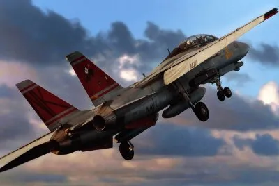 FaraÃ³n jigsaw puzzle