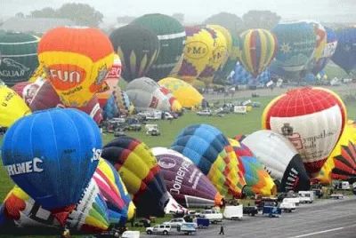 FaraÃ³n jigsaw puzzle