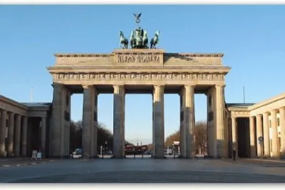 FaraÃ³n jigsaw puzzle