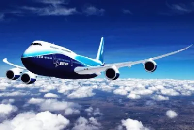 FaraÃ³n jigsaw puzzle