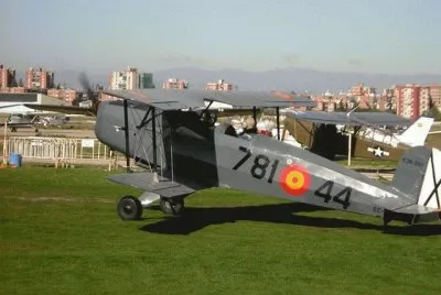 FaraÃ³n jigsaw puzzle