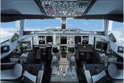 FaraÃ³n jigsaw puzzle