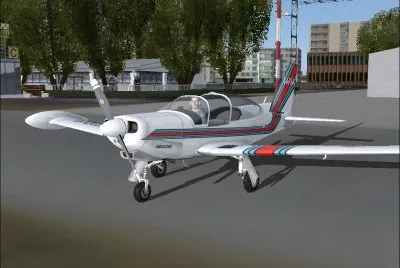 FaraÃ³n jigsaw puzzle