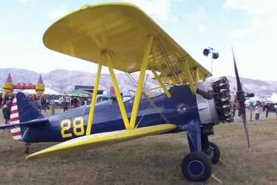 FaraÃ³n jigsaw puzzle