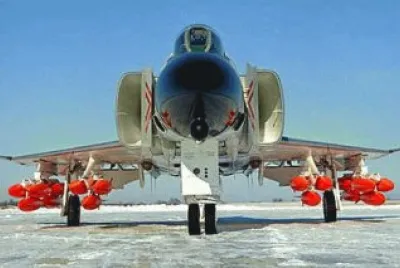 FaraÃ³n jigsaw puzzle