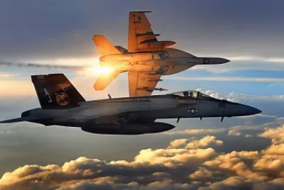 FaraÃ³n jigsaw puzzle