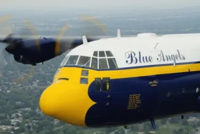 FaraÃ³n jigsaw puzzle