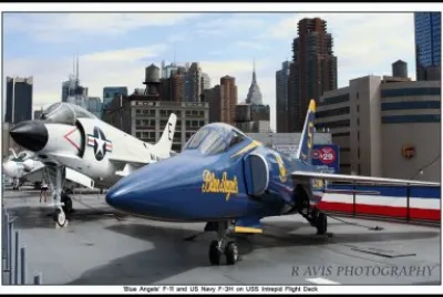 FaraÃ³n jigsaw puzzle